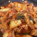 7080소곱창막창삼겹살