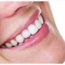 하남연세치과의원 이미지