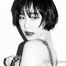 가인1