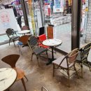 낙원장목욕탕 네이버블로그