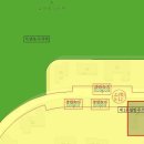 소로3-72 이미지