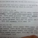 이거담아