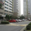 작전동보2차아파트 이미지