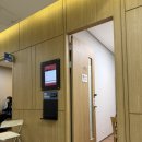 삼성메디케어 이미지