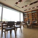 문수리이야기 이미지