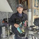 제일사진관 이미지