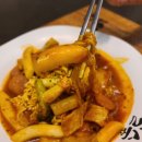 놀숲천안