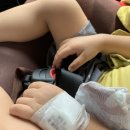 꿈나무아동병원 이미지