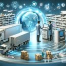 팜헬스케어 이미지