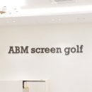 두손광고인쇄