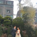 에드로잇 | 마리에드오늘 웨딩촬영 드레스 후기