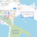 사하구-03 이미지