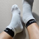 아나파약국 | 아나파 발목보호대 발목밴드 후기｜탄천 걷기 후 달라진 발목 편안함