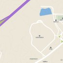 남원춘향골체육관 이미지