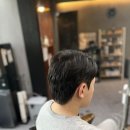 소울맨즈헤어 안산 중앙점 이미지