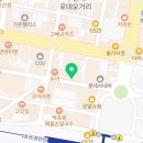 토이스토리 부천역점 이미지