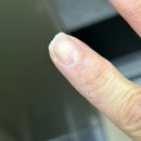 동탄역 네일 세심하고 꼼꼼한 원장님께 봄맞이 네일 받고 온 후기 ‘아진12’