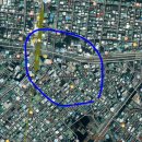 면목동-182 이미지