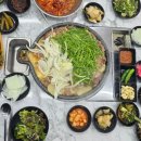 덕신 오리 네이버블로그