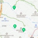 인투엠수학과학3관학원
