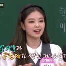 제니스타일 - 15709 | 제니스타일