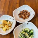 백마갈비 | 금천동 양꼬치 맛집 "장백마라양꼬치" 후기