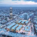 PROTOTYPE GAMES 이미지