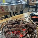 오직한우 - 용인시 처인구 명지로40번길 10 | 🥩 강릉 한우 맛집 추천! 가족과 자주 찾는 오직한우 강릉본점 솔직후기