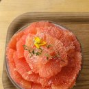 인사동카페 이국적인 분위기! 맛있는 빙수 맛집! 가배랑솜 인사동 카페 방문 후기