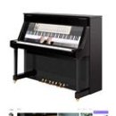 이모션웨이브 주식회사 이미지