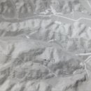 포항시남구12 이미지