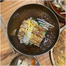 하면옥 이미지