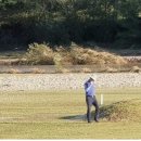 주차장 화장실 이미지