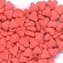 대양여관 이미지