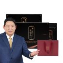 농업회사법인지에이치