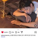 앤티앤피 | 저한테 왜? ㅋㅋㅋ