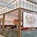 만석장 롯데몰 김포공항점 이미지