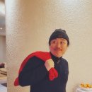 아프리카 시지점 네이버블로그