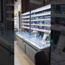 큰눈안경원 이미지