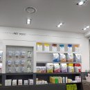 중마동물병원 이미지