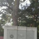 안동김씨 효부각安東金氏 孝婦閣 | 동구릉(東九陵)에 가다