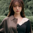 온리엘투어