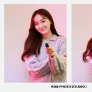 알지비포토스튜디오 이미지
