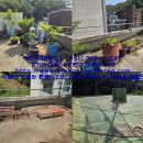 방근경로당 이미지