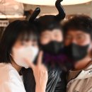 메소드영어회화 이미지