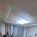 구암동268 이미지