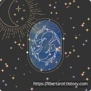 물고기자리 이미지