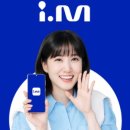 시간과타자 이미지
