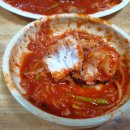 황금마차식당 이미지