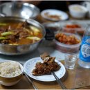 2026년 2월 21일(토)~22일(일) 주말 가족 일상(휴일 일상 / 영화관람) 이미지